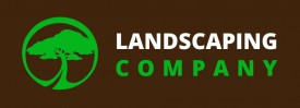 Landscaping Boolgun - Landscaping Solutions